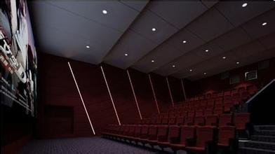 吸音板怎么安裝？吸音板都有什么種類