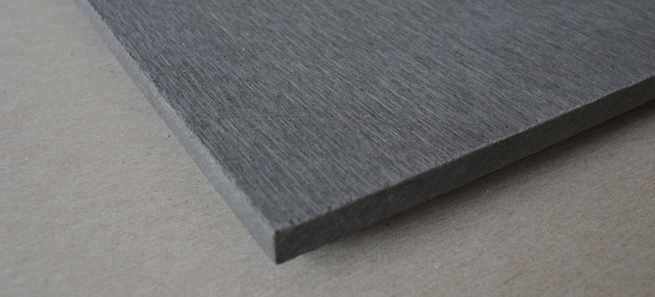 耐火4小時(shí)防火板