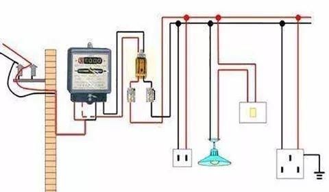loft鋼結(jié)構(gòu)隔層 航力loft板.jpg