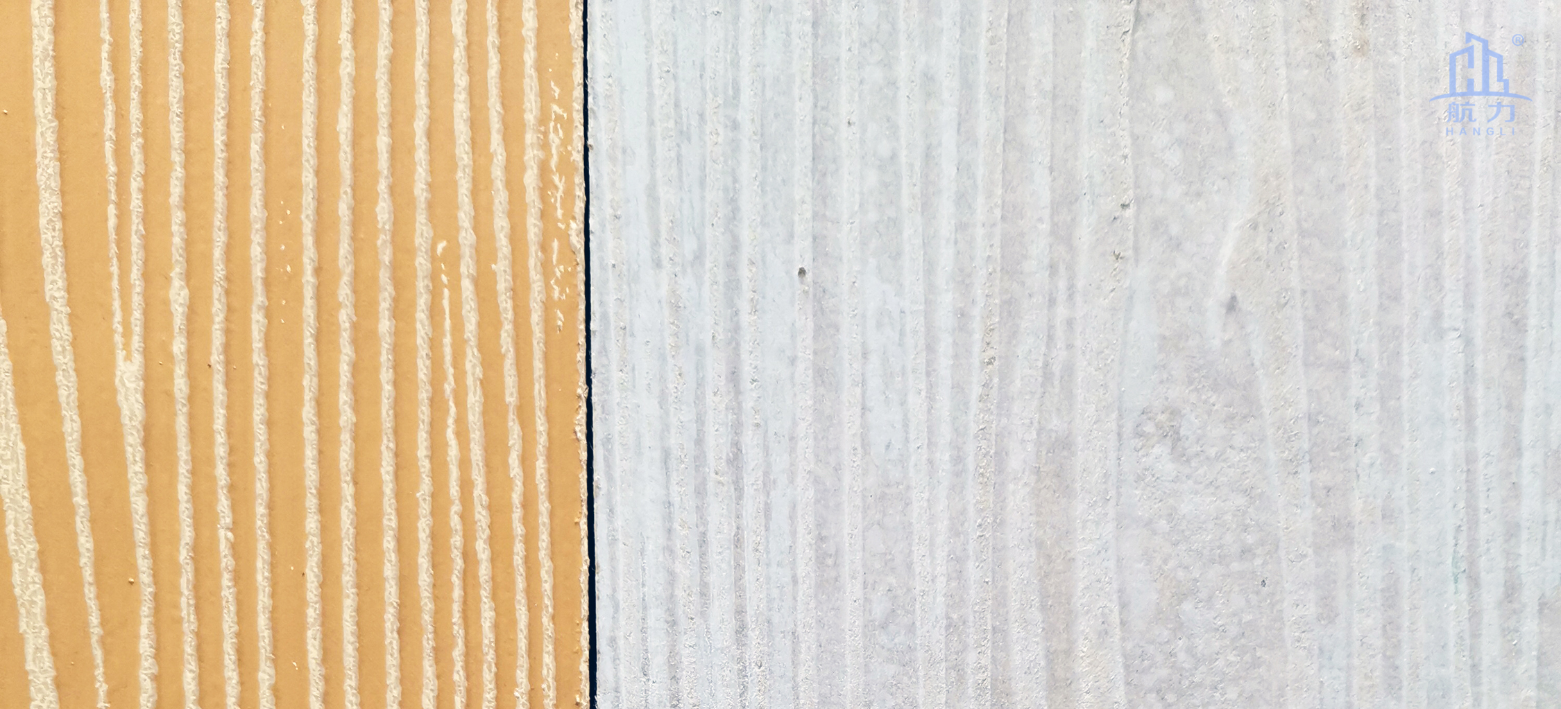 12mm，寬度可按工程需要任意訂制。